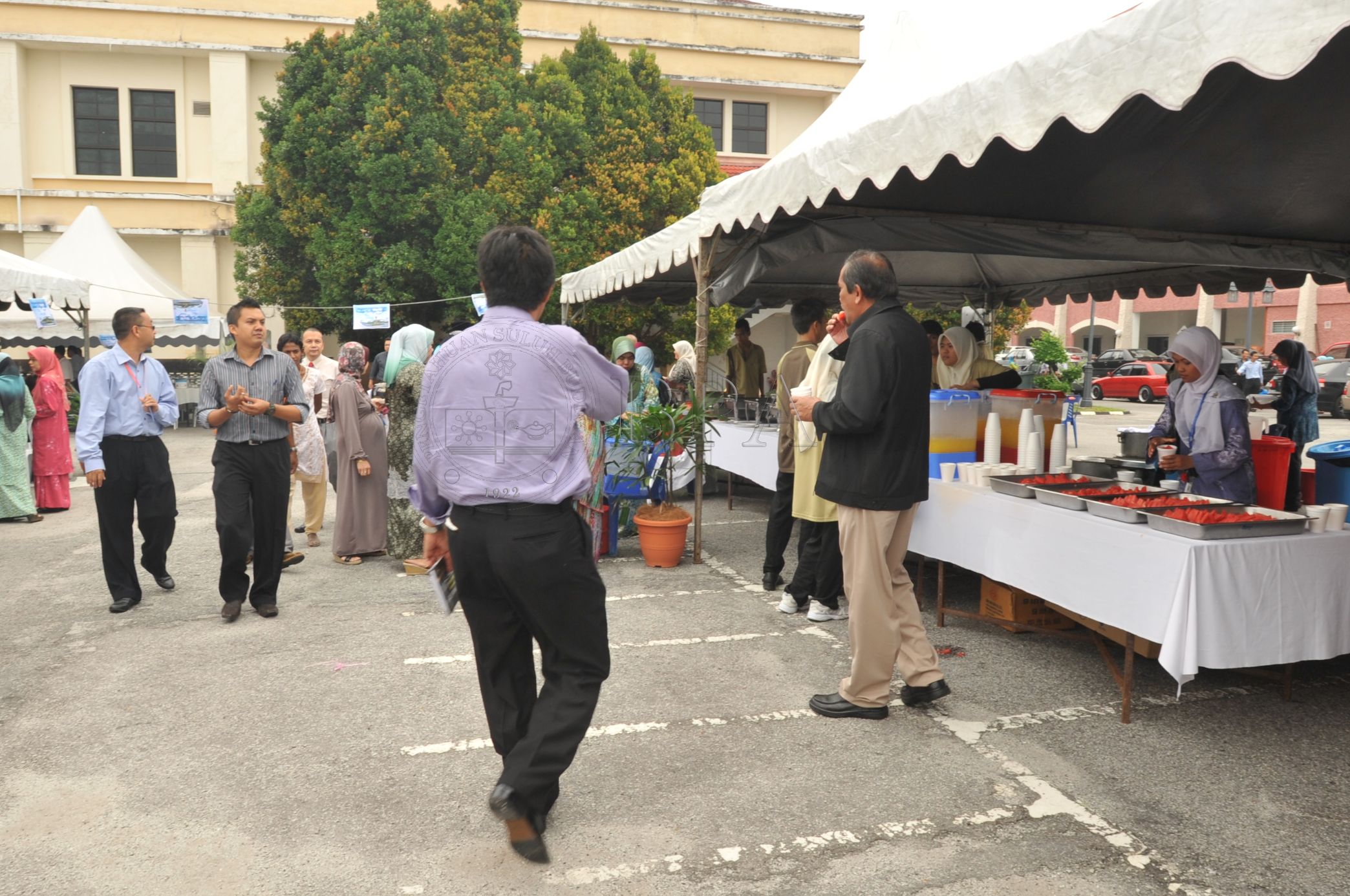 BPA 12 110 APC PRO 5446